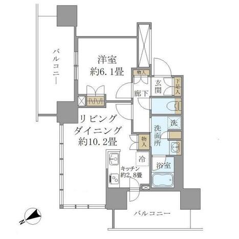 画像 1