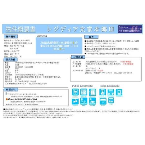 画像 2