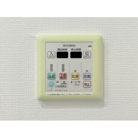 物件画像 15