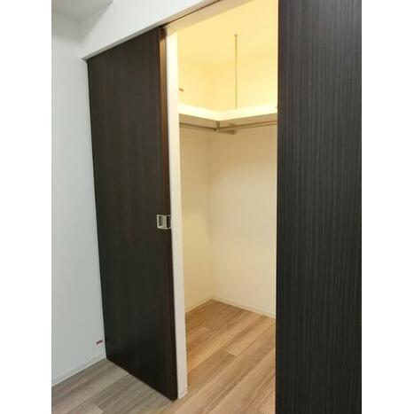物件画像 12