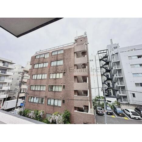 画像 11