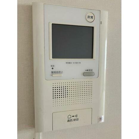 画像 15