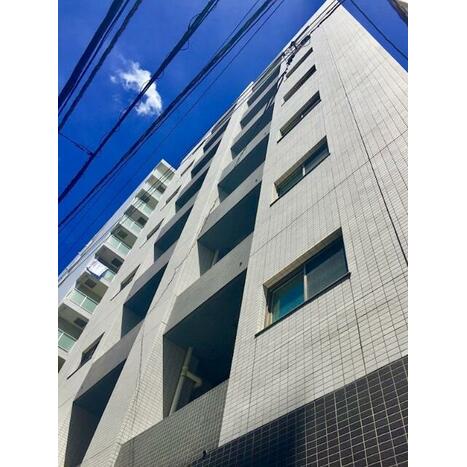アーバンレジデンス神田富山町