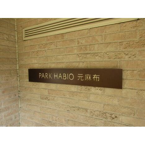 画像 15