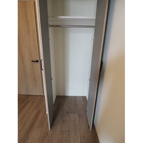 画像 15