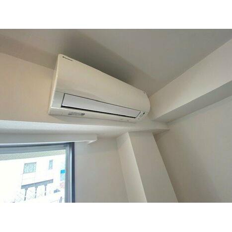 物件画像 12