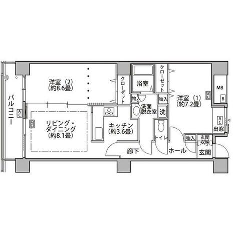 画像 1