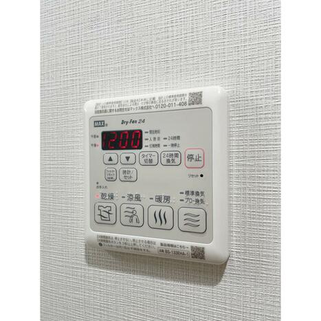 物件画像 13
