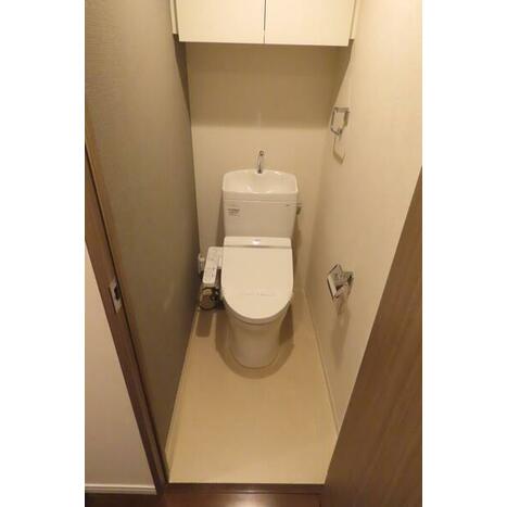 画像 5