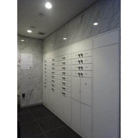 画像 5