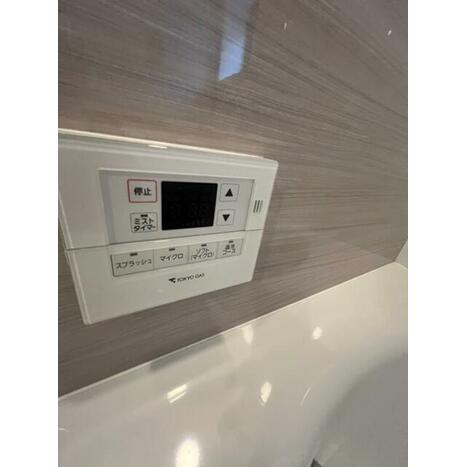 画像 6