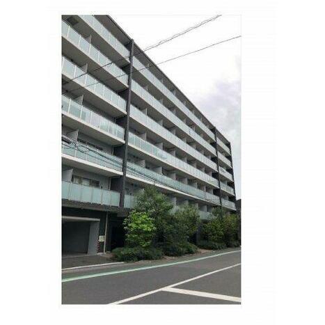 プライマル錦糸町