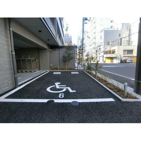 画像 12