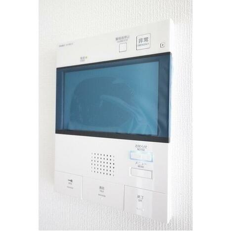 物件画像 12