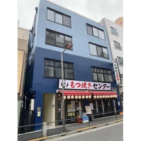 ＣＩＴＹ ＣＲＥＡＴＩＯＮ門前仲町
