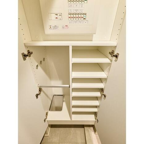 画像 15