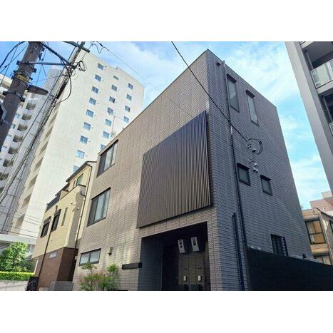 セルクル弓町