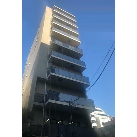 ＲＥＳＩＤＥＮＣＥ ＯＤＥ