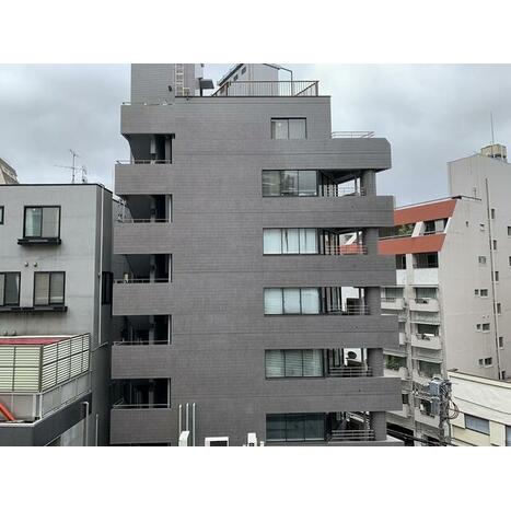 物件画像 11