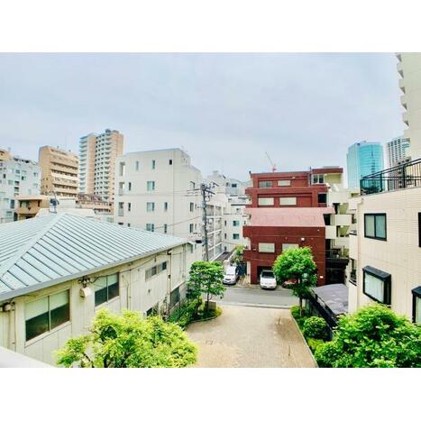 画像 9