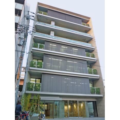 ｃｏｕｒｔ ｔａｋｅｔｏｋｕ－Ⅰ