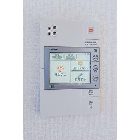 物件画像 11