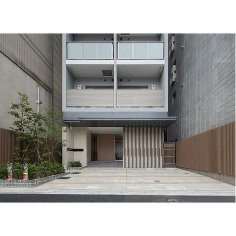 画像 6