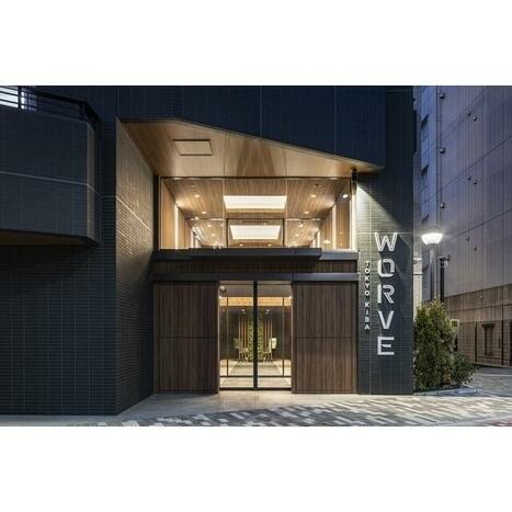 画像 3