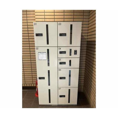 画像 5