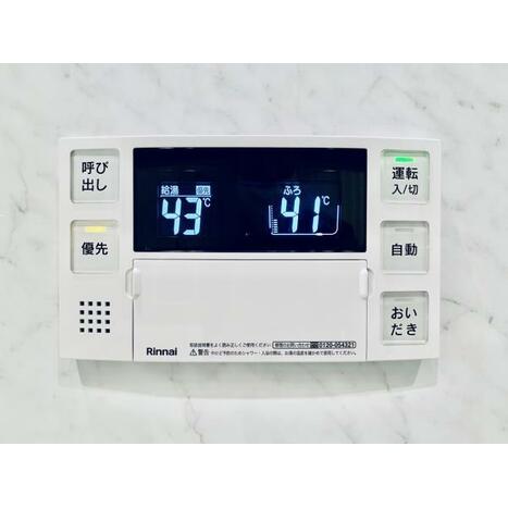 画像 14