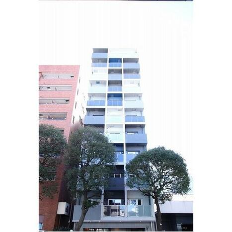 ＬＩＢＲ ＧＲＡＮＴ 神楽坂