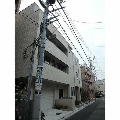 画像 8