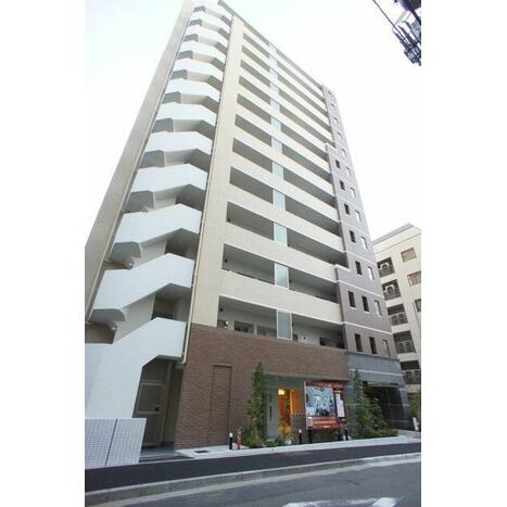 アデニウム新橋