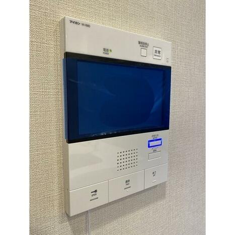 物件画像 12