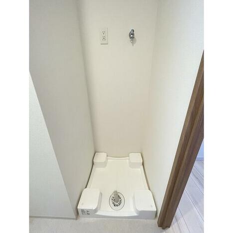 画像 15