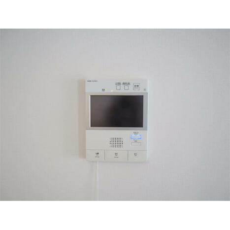 物件画像 11