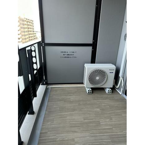 物件画像 12
