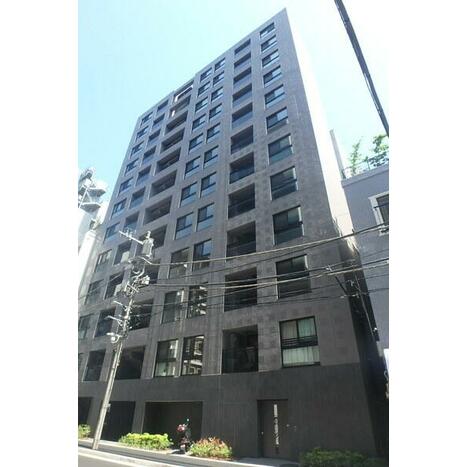ＯＡＫ ＳＱＵＡＲＥ日本橋馬喰町