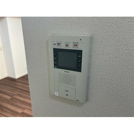 物件画像 15