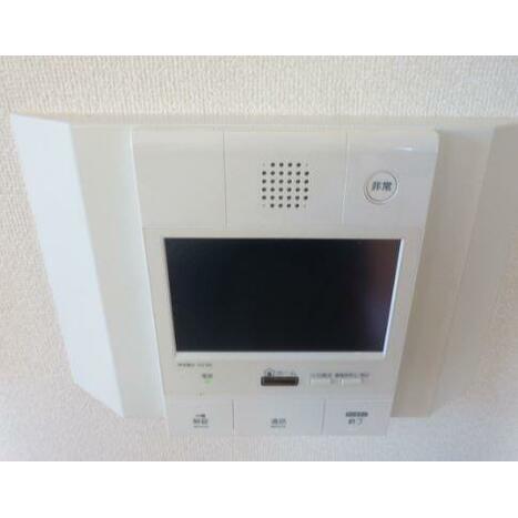 画像 5