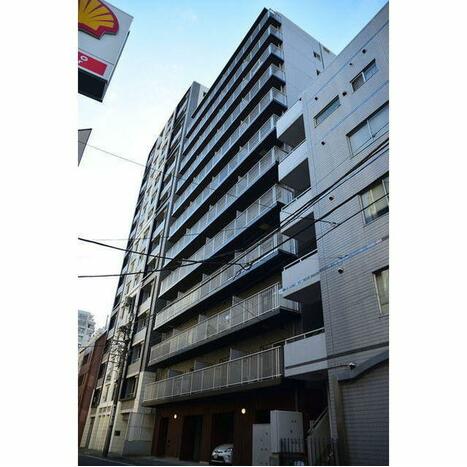 画像 5