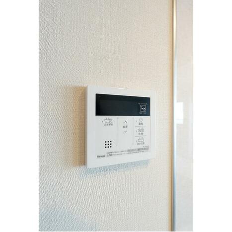物件画像 14