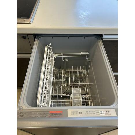 物件画像 11