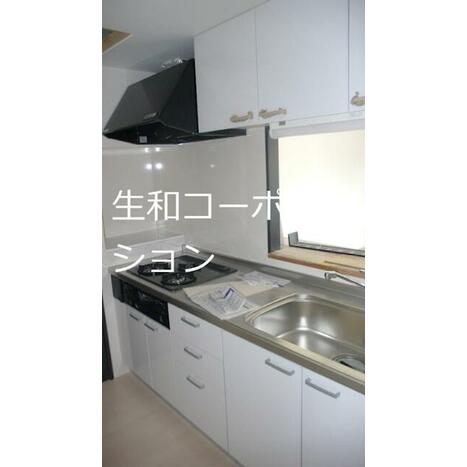 画像 7