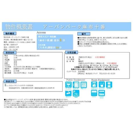 画像 2