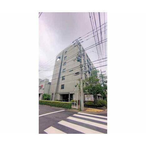 Ｋ－ｈｏｕｓｅ