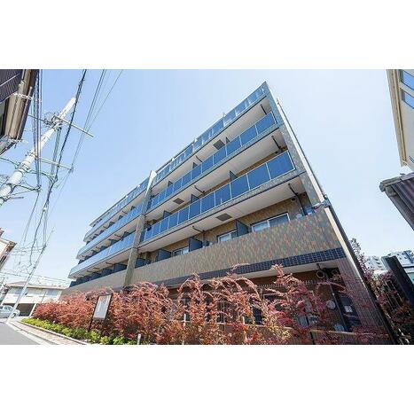 ＬＩＭＥＲＥＳＩＤＥＮＣＥ ＨＩＫＩＦＵＮＥ