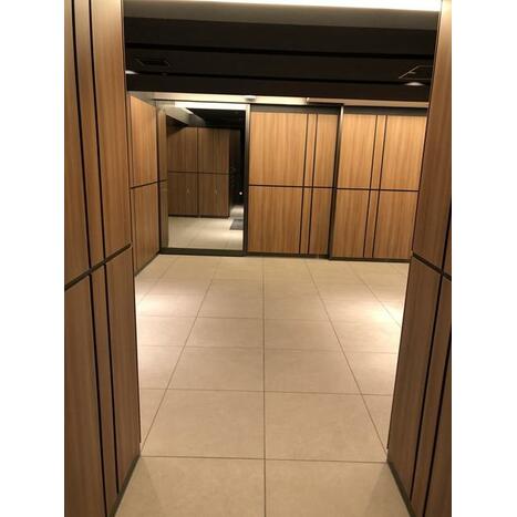 画像 2