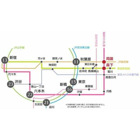 画像 13