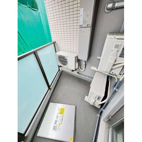 画像 9